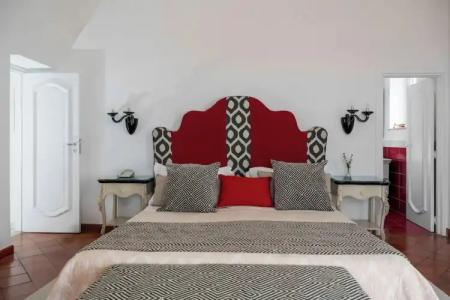 Eden Roc Suites - 370