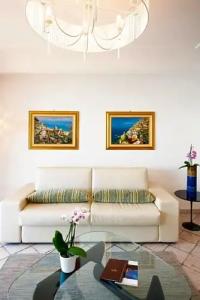 Eden Roc Suites - 168