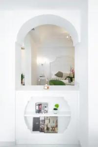 Eden Roc Suites - 44