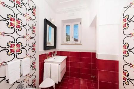 Eden Roc Suites - 319