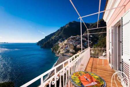 Eden Roc Suites - 345