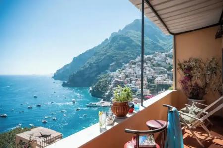 Eden Roc Suites - 481