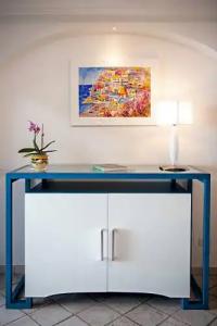 Eden Roc Suites - 295