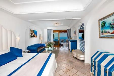 Eden Roc Suites - 289