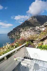 Eden Roc Suites - 107