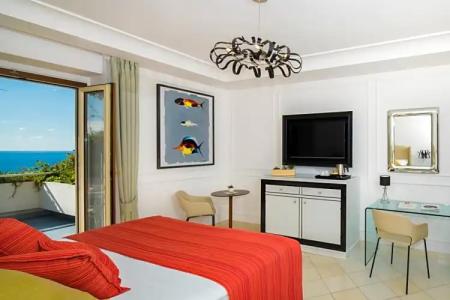 Eden Roc Suites - 91