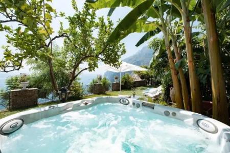 Eden Roc Suites - 498