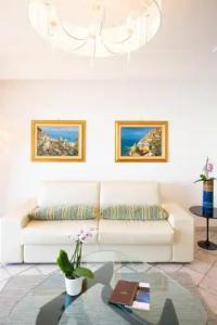 Eden Roc Suites - 50