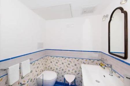 Eden Roc Suites - 346
