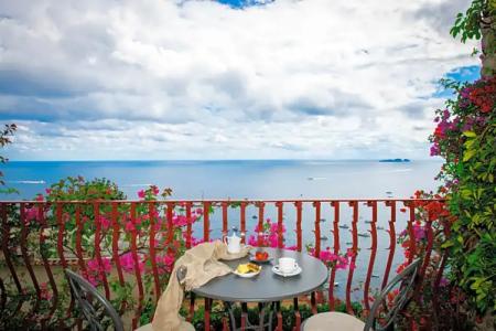 Eden Roc Suites - 144