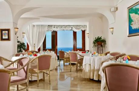Eden Roc Suites - 14