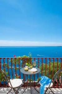 Eden Roc Suites - 46