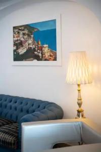 Eden Roc Suites - 38