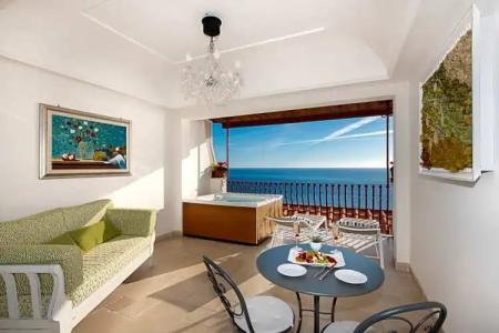 Eden Roc Suites - 269