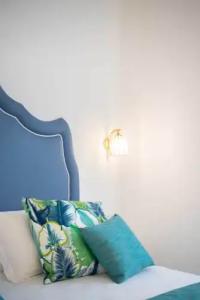 Eden Roc Suites - 431