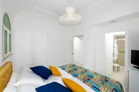 Eden Roc Suites - 63