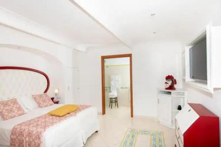 Eden Roc Suites - 398