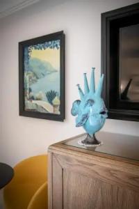 Eden Roc Suites - 32