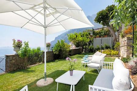 Eden Roc Suites - 510
