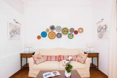 Eden Roc Suites - 6