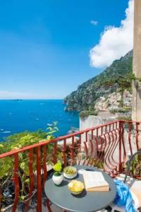 Eden Roc Suites - 48