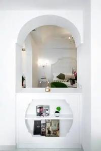 Eden Roc Suites - 170