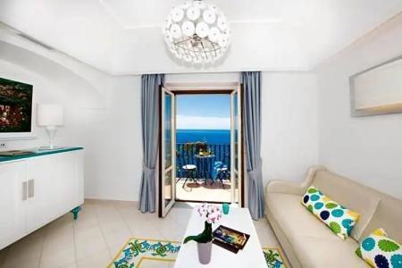 Eden Roc Suites - 150