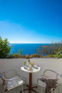 Eden Roc Suites - 47
