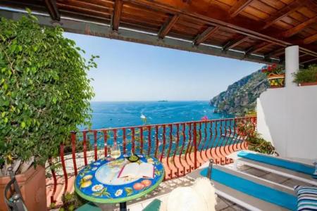 Eden Roc Suites - 360