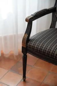 Eden Roc Suites - 368