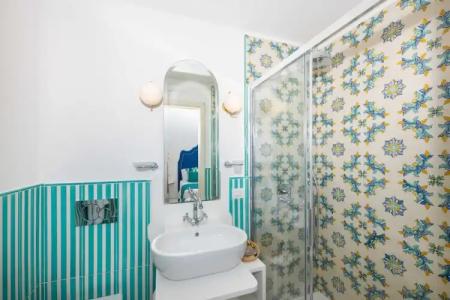 Eden Roc Suites - 440