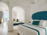 Comfort Suite