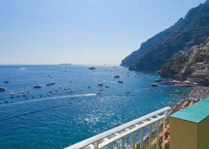Marincanto - 40