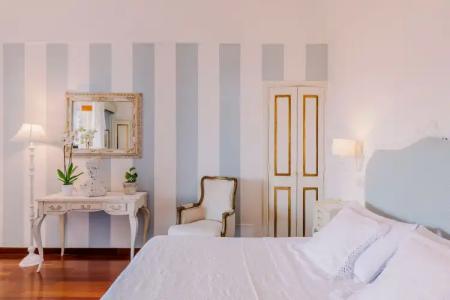 Villa Mary Suites - 44