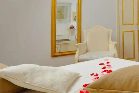 Villa Mary Suites - 20