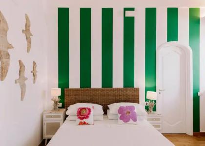 Villa Mary Suites - 37