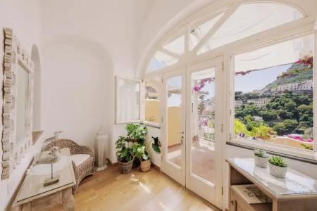 Villa Mary Suites - 2