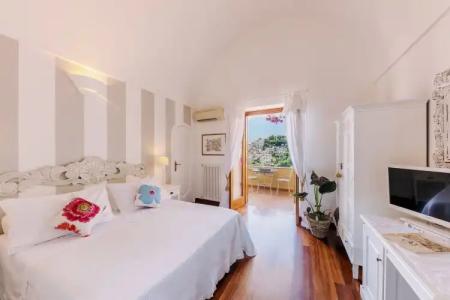 Villa Mary Suites - 5