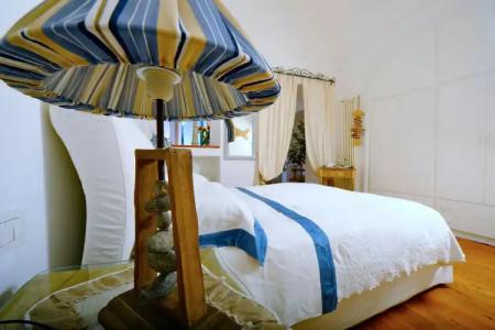 Villa Mary Suites - 28