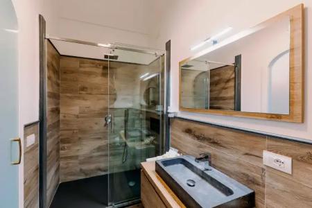 Villa Mary Suites - 42