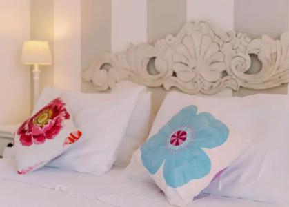 Villa Mary Suites - 48