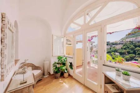 Villa Mary Suites - 39