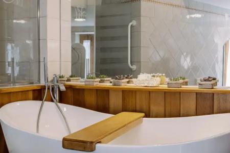 Villa Mary Suites - 9