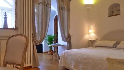 Villa Mary Suites - 33