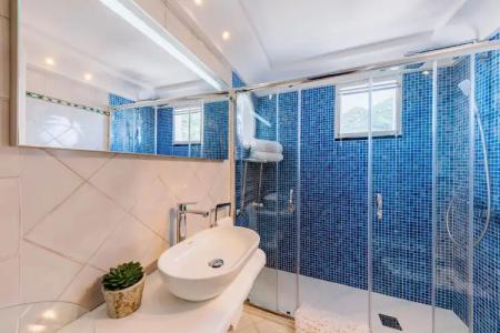 Villa Mary Suites - 46