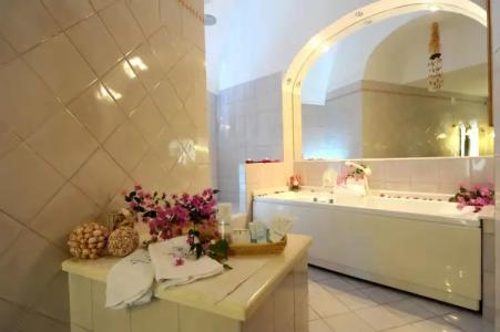 Villa Mary Suites - 29