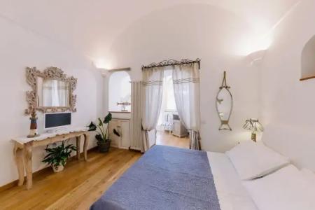 Villa Mary Suites - 4