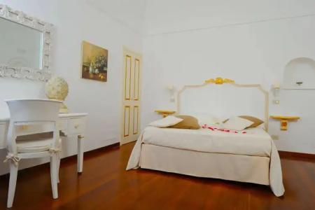 Villa Mary Suites - 19