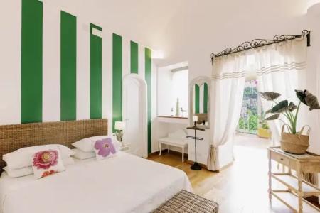 Villa Mary Suites - 3