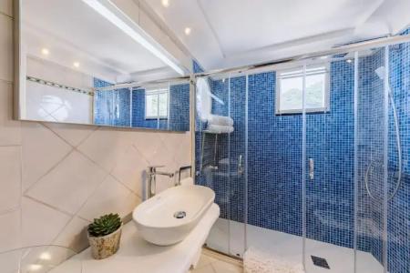 Villa Mary Suites - 8